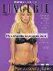 Vintage Magazine - Playboys Lingerie 1997 (11-12)